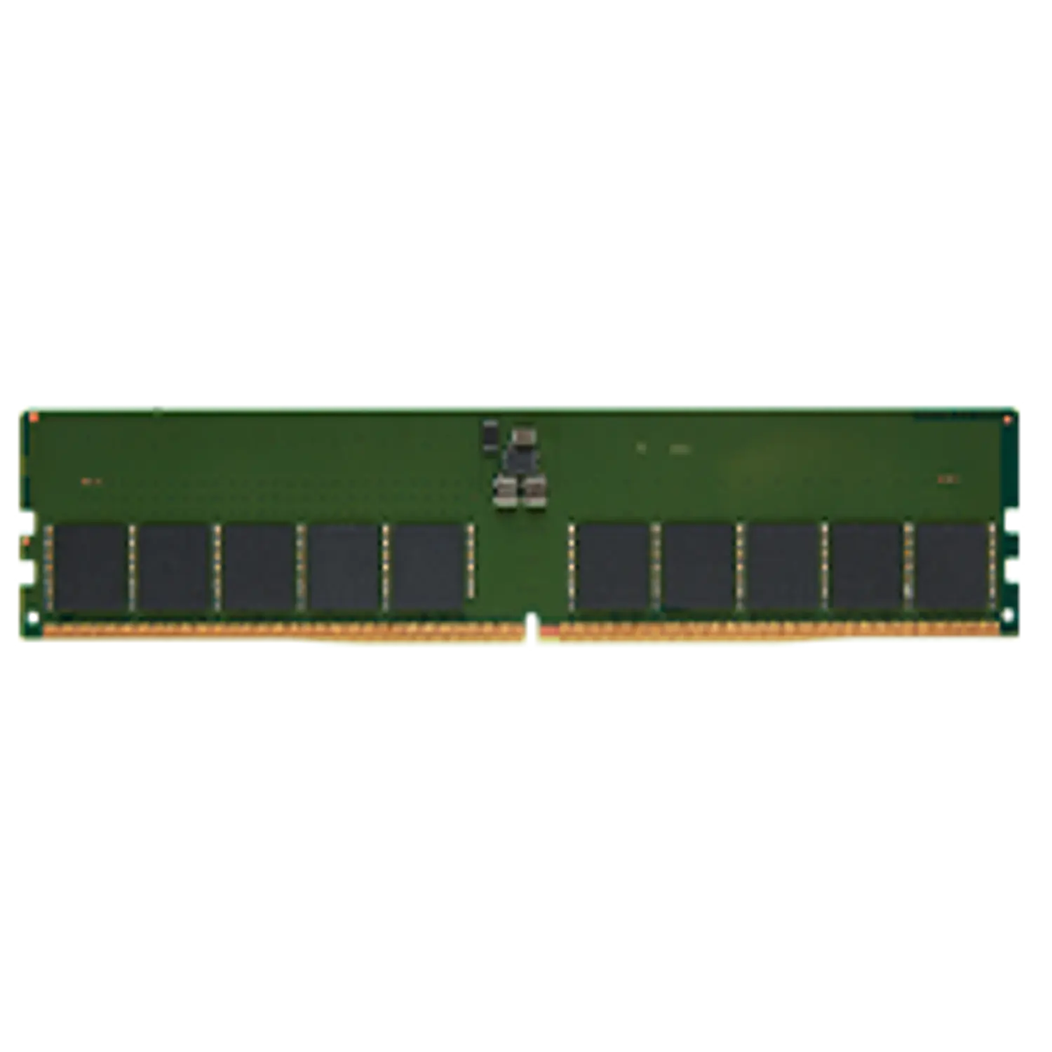 Kingston KTD-PE564D4-64G, Memoria RAM Servidor 64GB DDR5 6400MT/s ECC RDIMM CL52