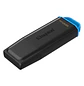 Kingston DataTraveler Exodia DTXG2/128GB, Pendrive 128GB USB 3.2 Gen 1 USB-A - thumbnail 1