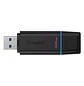 Kingston DataTraveler Exodia DTXG2/128GB, Pendrive 128GB USB 3.2 Gen 1 USB-A - thumbnail 3