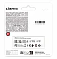 Kingston DataTraveler Exodia DTXG2/128GB, Pendrive 128GB USB 3.2 Gen 1 USB-A - thumbnail 5