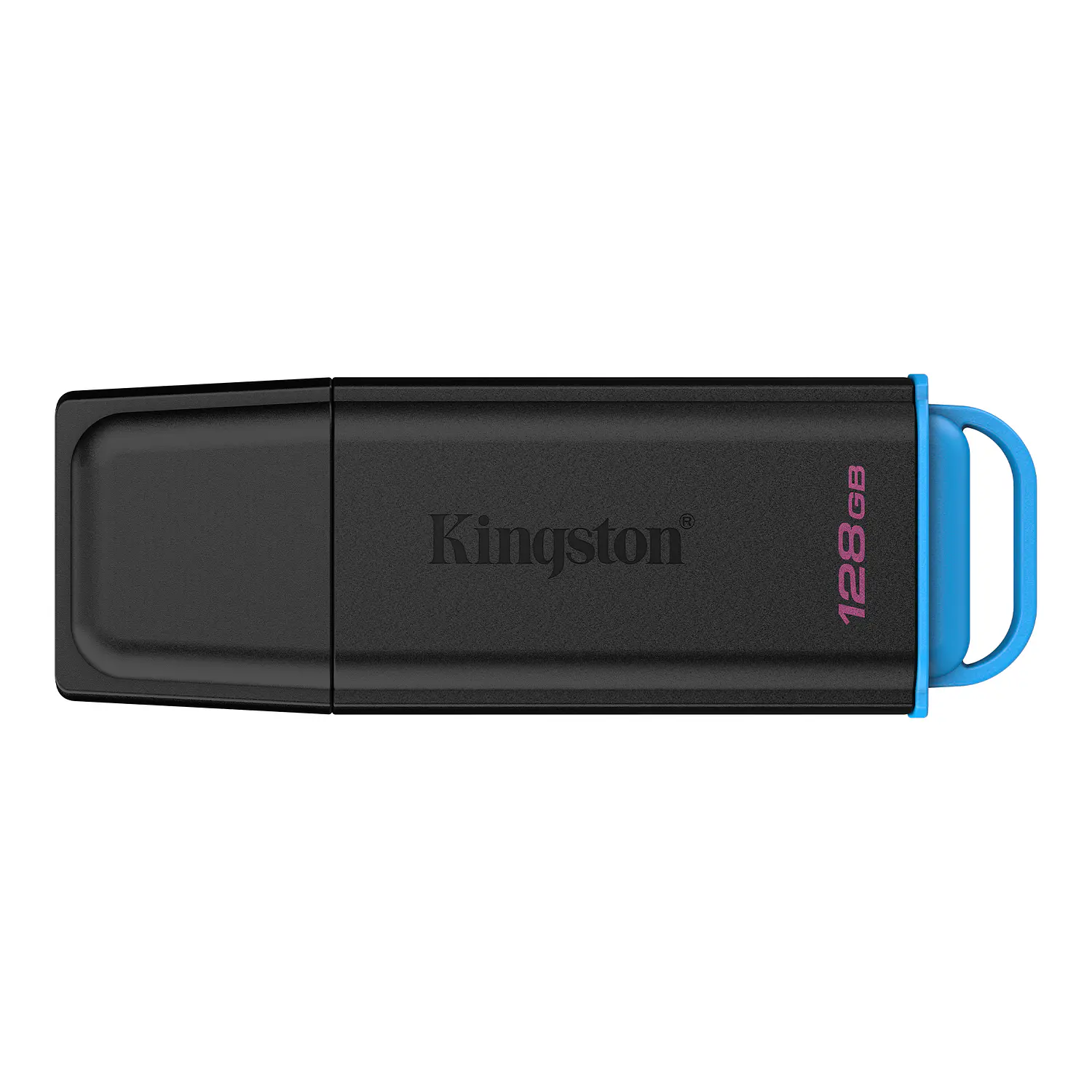 Kingston DataTraveler Exodia DTXG2/128GB, Pendrive 128GB USB 3.2 Gen 1 USB-A 2