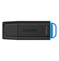 Kingston DataTraveler Exodia DTXG2/128GB, Pendrive 128GB USB 3.2 Gen 1 USB-A - thumbnail 2