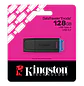 Kingston DataTraveler Exodia DTXG2/128GB, Pendrive 128GB USB 3.2 Gen 1 USB-A - thumbnail 4