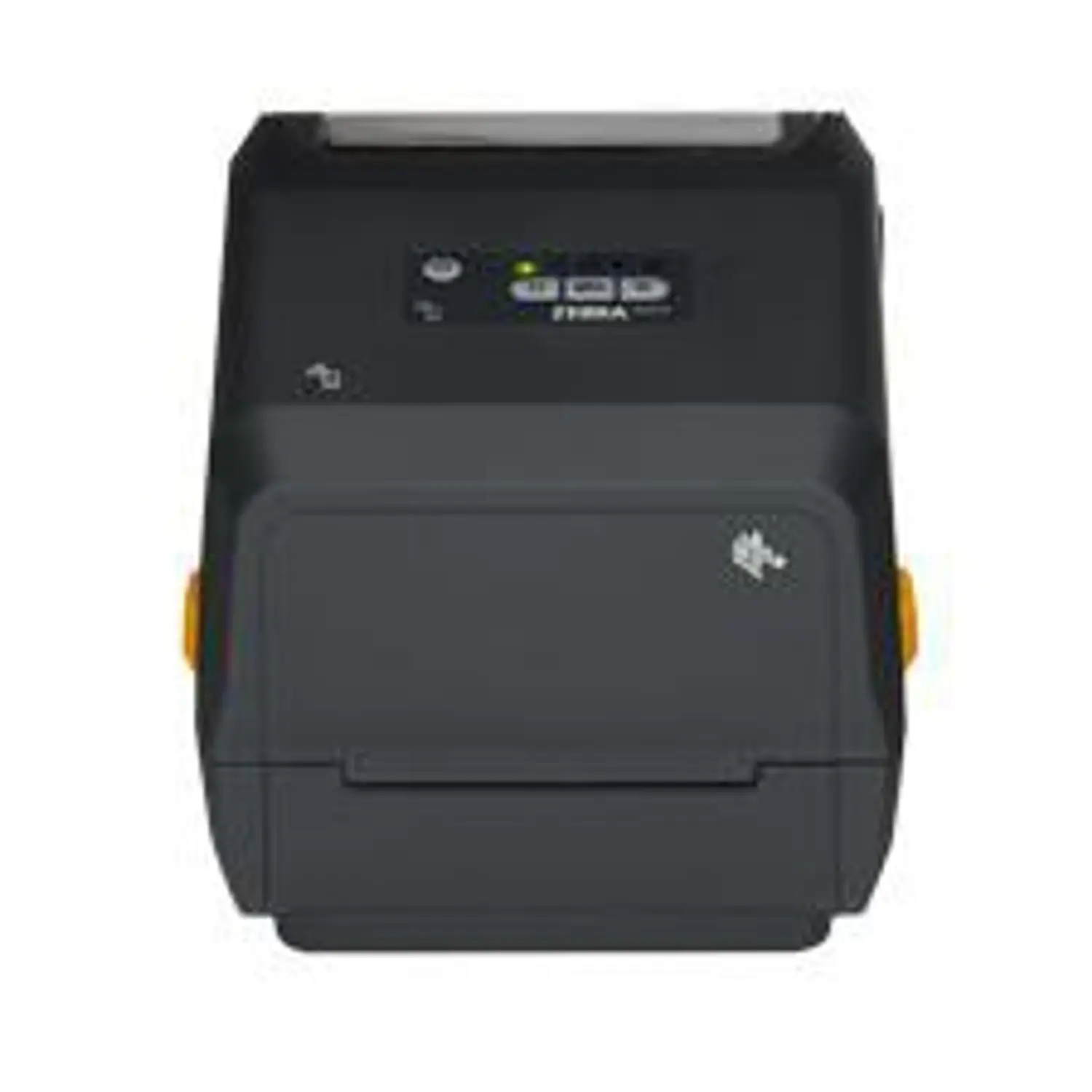 Zebra ZD421t, Impresora de Etiquetas, Rollo 11.2 cm, 203dpi, 152 mmseg, USB, Red 1