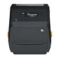 Zebra ZD421t, Impresora de Etiquetas, Rollo 11.2 cm, 203dpi, 152 mmseg, USB, Red - thumbnail 1
