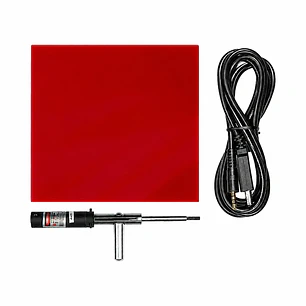 Honeywell OSID-INST, Kit de Instalación y Mantenimiento para Detectores Lineales OSID-DE