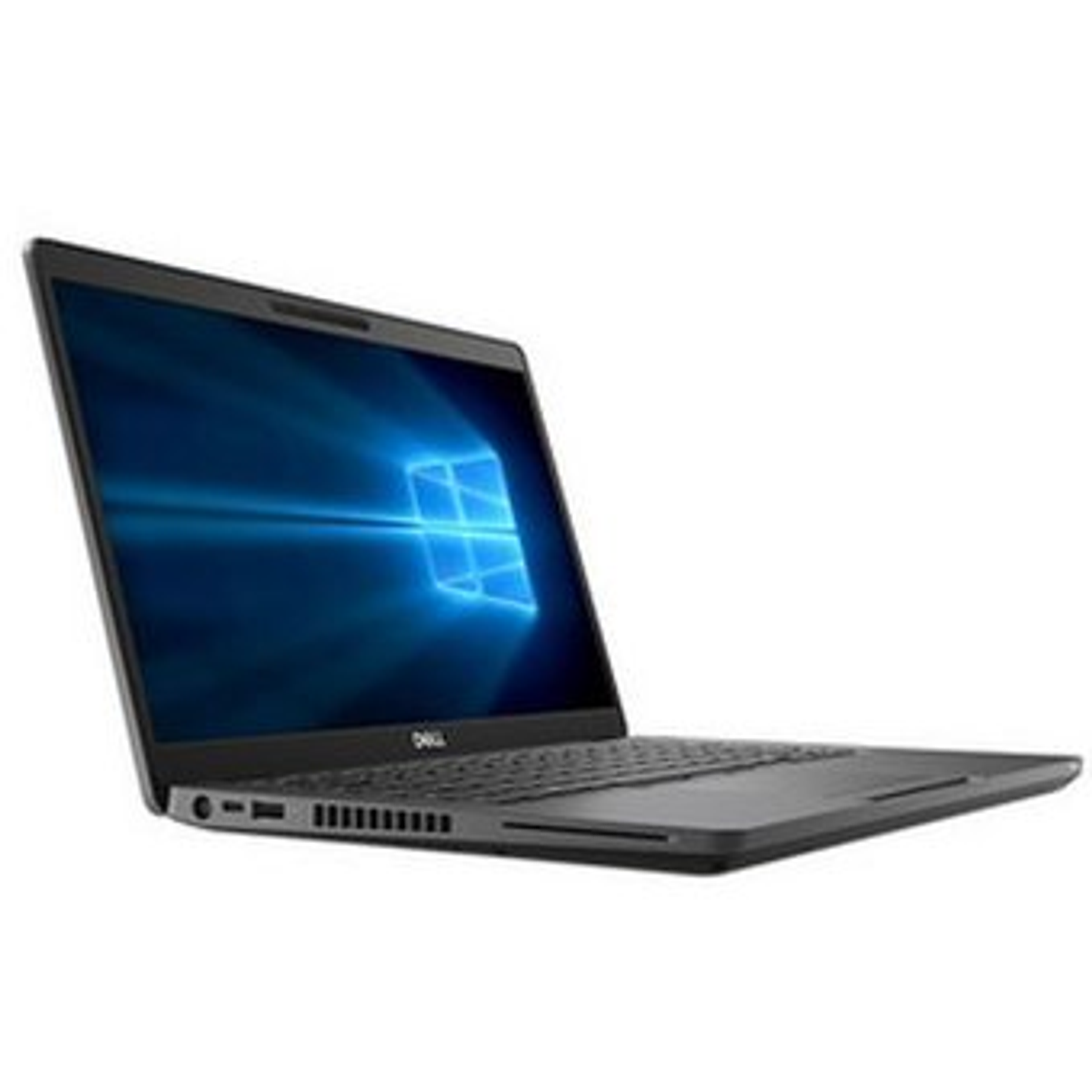 Dell Latitude 5400 Notebook Core i5