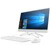 HP 24-f017la All in One Win10 Home Core i3 24