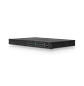 Ubiquiti EdgeSwitch 24 PoE ES-24-250W, Switch Gestionado L2/L3, 24 Puertos Gigabit PoE+, 2 SFP, 250W - thumbnail 2