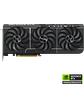 ASUS Prime GeForce RTX 5080 OC Edition, Tarjeta Gráfica 16GB GDDR7, PCIe 5.0, HDMI, DisplayPort - thumbnail 1