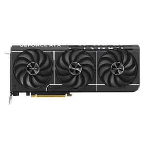 ASUS Prime GeForce RTX 5080 OC Edition, Tarjeta Gráfica 16GB GDDR7, PCIe 5.0, HDMI, DisplayPort