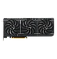 ASUS Prime GeForce RTX 5080 OC Edition, Tarjeta Gráfica 16GB GDDR7, PCIe 5.0, HDMI, DisplayPort - thumbnail 2