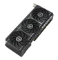 ASUS Prime GeForce RTX 5080 OC Edition, Tarjeta Gráfica 16GB GDDR7, PCIe 5.0, HDMI, DisplayPort - thumbnail 3