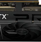 ASUS Prime GeForce RTX 5080 OC Edition, Tarjeta Gráfica 16GB GDDR7, PCIe 5.0, HDMI, DisplayPort - thumbnail 4