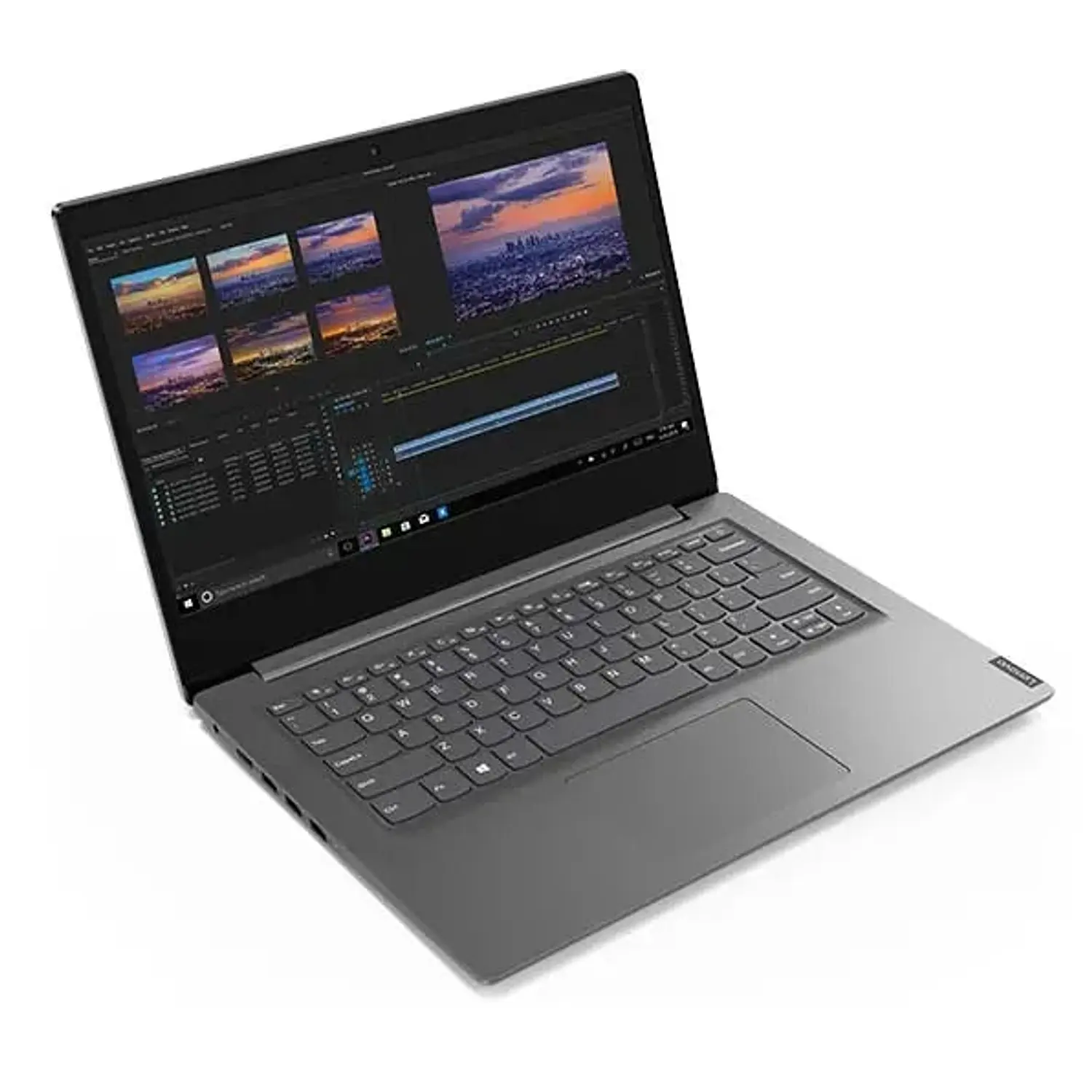 Lenovo V14 G4 AMN Notebook 14