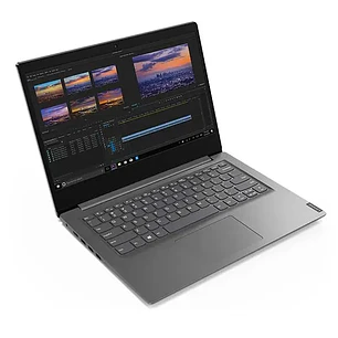 Lenovo V14 G4 AMN Notebook 14