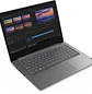 Lenovo V14 G4 AMN Notebook 14