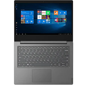 Lenovo V14 G4 AMN Notebook 14