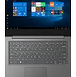 Lenovo V14 G4 AMN Notebook 14