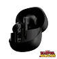 Klip Xtreme TuneXbuds Deadpool & Wolverine, Audífonos TWS Bluetooth 5.0, Micrófono HD, Resistencia IPX4 - Miniatura 1