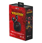 Klip Xtreme TuneXbuds Deadpool & Wolverine, Audífonos TWS Bluetooth 5.0, Micrófono HD, Resistencia IPX4 - Miniatura 6