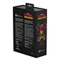 Klip Xtreme TuneXbuds Deadpool & Wolverine, Audífonos TWS Bluetooth 5.0, Micrófono HD, Resistencia IPX4 - Miniatura 7