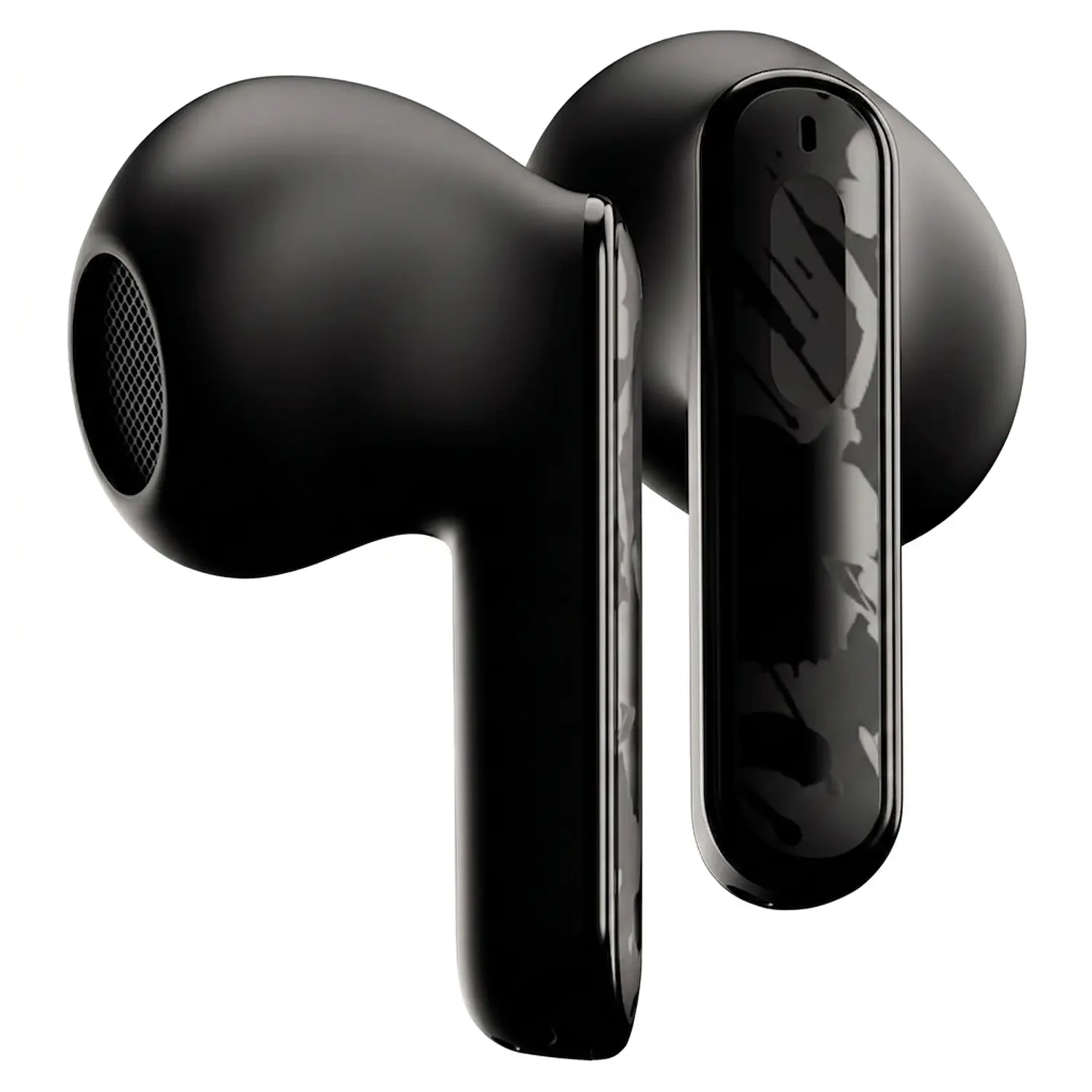 Klip Xtreme TuneXbuds Deadpool & Wolverine, Audífonos TWS Bluetooth 5.0, Micrófono HD, Resistencia IPX4 4