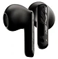 Klip Xtreme TuneXbuds Deadpool & Wolverine, Audífonos TWS Bluetooth 5.0, Micrófono HD, Resistencia IPX4 - Miniatura 4