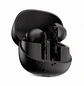 Klip Xtreme TuneXbuds Deadpool & Wolverine, Audífonos TWS Bluetooth 5.0, Micrófono HD, Resistencia IPX4 - Miniatura 2
