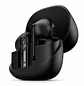Klip Xtreme TuneXbuds Deadpool & Wolverine, Audífonos TWS Bluetooth 5.0, Micrófono HD, Resistencia IPX4 - Miniatura 3