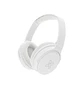 Klip Xtreme Oasis KNH-050WH, Audífonos Bluetooth 5.0, ANC 20 dB, 7 h, Blanco - Miniatura 1