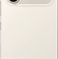 HONOR 600 Pro Kit Smartphone 512GB + Earbuds 2 Pro, Snapdragon 8 Elite, 200MP, 7000mAh, Dorado - Miniatura 1
