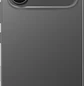 HONOR 600 Kit Smartphone 8GB/512GB + Earbuds 2 Pro, 200MP, 7000mAh, 80W, Negro - Miniatura 1