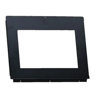 Notifier NCD Pantalla de Control de Red 10