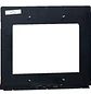 Notifier NCD Pantalla de Control de Red 10