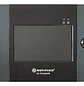 Notifier RLD Pantalla Remota 5