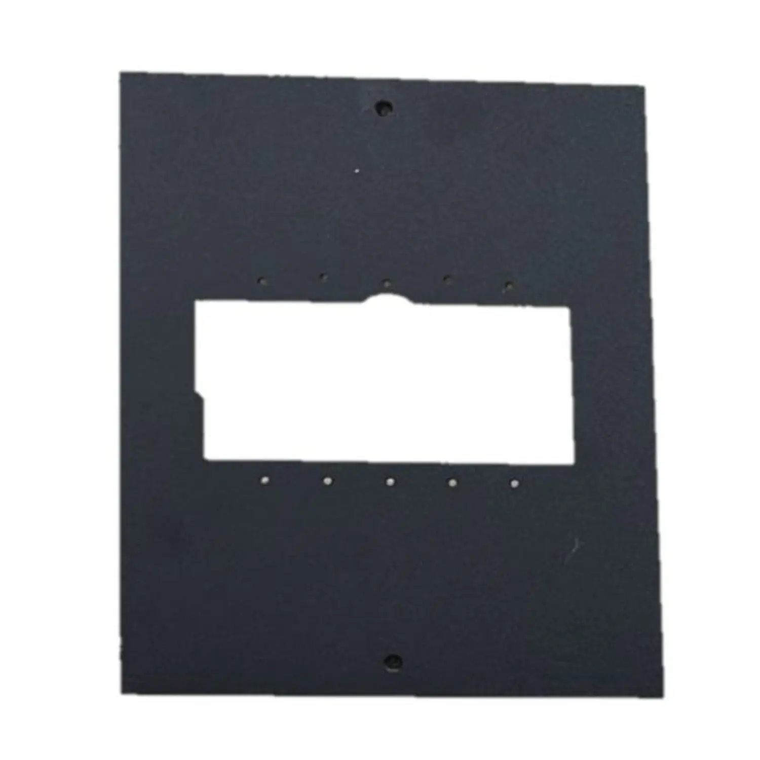 Notifier RLD Pantalla Remota 5