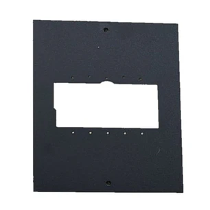 Notifier RLD Pantalla Remota 5