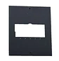 Notifier RLD Pantalla Remota 5