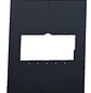 Notifier RLD Pantalla Remota 5