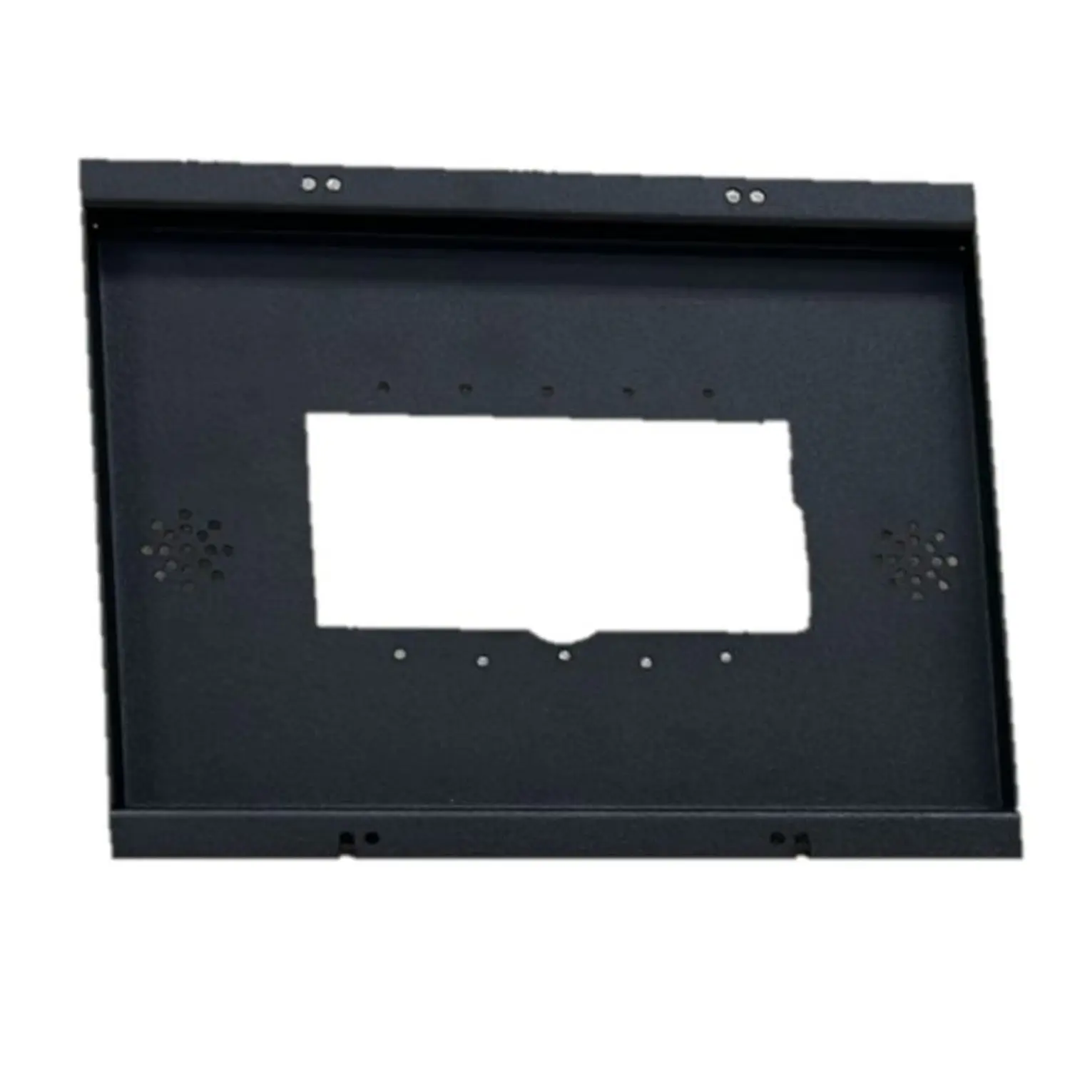 Notifier RLD Pantalla Remota 5