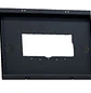 Notifier RLD Pantalla Remota 5