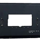 Notifier RLD Pantalla Remota 5
