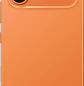 HONOR 600 Kit Smartphone 8GB/512GB + Earbuds 2 Pro, 200MP, 7000mAh, 80W, Naranja - Miniatura 1