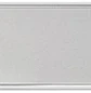 Cisco Catalyst C9200CX-8P-2X2G-A Switch Compacto 8 Puertos 1G PoE+, 2x10G SFP+, Network Advantage - Miniatura 1