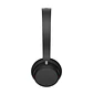 Lenovo 4XD1S19777 Dual-Mode Wireless ANC Headset 6550 USB-A, Bluetooth, ANC, Teams, Negro - Miniatura 4