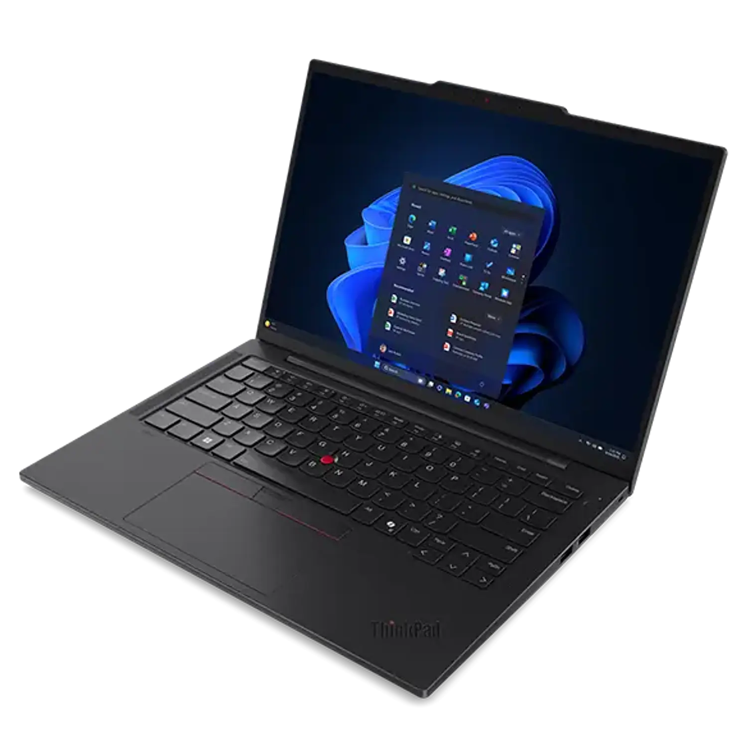 Lenovo ThinkPad T14s Gen 6 21QX00L8CL Notebook 14
