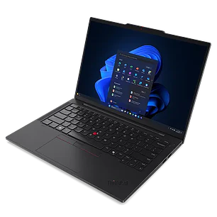 Lenovo ThinkPad T14s Gen 6 21QX00L8CL Notebook 14