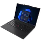 Lenovo ThinkPad T14s Gen 6 21QX00L8CL Notebook 14