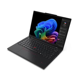 Lenovo ThinkPad T14s Gen 6 21QX00L8CL Notebook 14